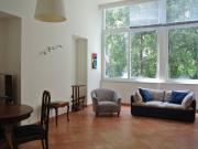 Appartamento in affitto a Napoli NA