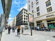 Appartamento in affitto a Napoli NA