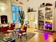 Appartamento in affitto a Napoli NA