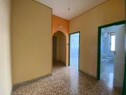 Appartamento in affitto a Napoli NA