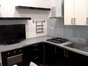 Appartamento in affitto a Napoli NA