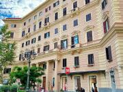 Appartamento in affitto a Napoli NA