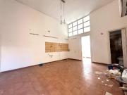 Appartamento in affitto a Napoli NA