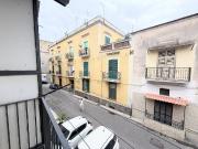 Appartamento in affitto a Napoli NA