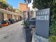 Appartamento in affitto a Napoli NA