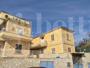 Appartamento in affitto a Napoli NA