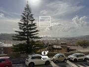 Appartamento in affitto a Napoli NA