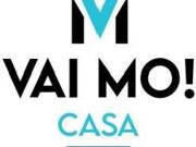 Appartamento in affitto a Napoli NA