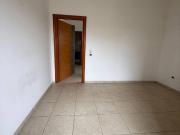 Appartamento in affitto a Napoli NA