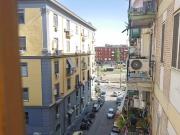 Appartamento in affitto a Napoli NA