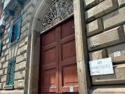 Appartamento in affitto a Napoli NA
