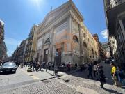 Appartamento in affitto a Napoli NA