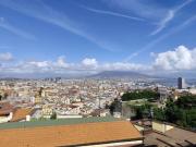 Appartamento in affitto a Napoli NA