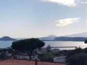 Appartamento in affitto a Napoli NA