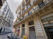 Appartamento in affitto a Napoli NA