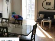 Appartamento in affitto a Napoli NA