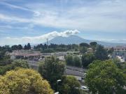 Appartamento in affitto a Napoli NA