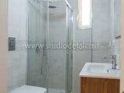 Appartamento in affitto a Napoli NA