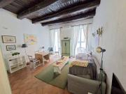 Appartamento in affitto a Napoli NA