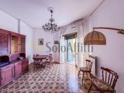 Appartamento in affitto a Napoli NA