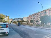 Appartamento in affitto a Napoli NA