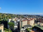 Appartamento in affitto a Napoli NA