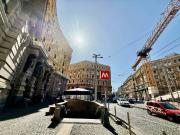 Appartamento in affitto a Napoli NA