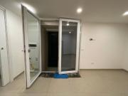 Appartamento in affitto a Napoli NA