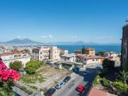 Appartamento in affitto a Napoli NA