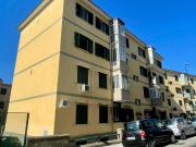 Appartamento in affitto a Napoli NA