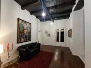 Appartamento in affitto a Napoli NA