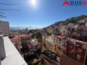 Appartamento in affitto a Napoli NA