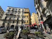Appartamento in affitto a Napoli NA