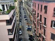 Appartamento in affitto a Napoli NA