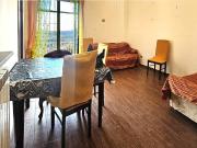 Appartamento in affitto a Napoli NA