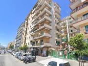 Appartamento in affitto a Napoli NA