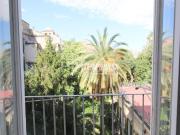 Appartamento in affitto a Napoli NA