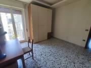 Appartamento in affitto a Napoli NA