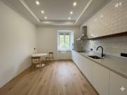 Appartamento in affitto a Napoli NA