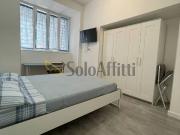 Appartamento in affitto a Napoli NA