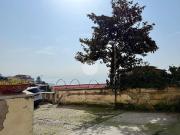 Appartamento in affitto a Napoli NA