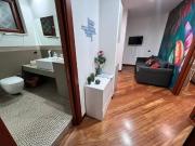 Appartamento in affitto a Napoli NA