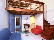 Appartamento in affitto a Napoli NA