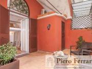 Appartamento in affitto a Napoli NA