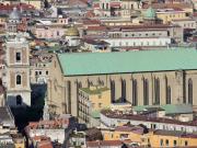 Appartamento in affitto a Napoli NA