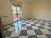 Appartamento in affitto a Napoli NA