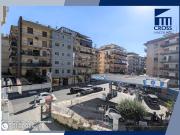 Appartamento in affitto a Napoli NA