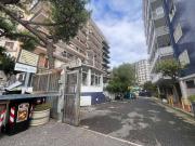 Appartamento in affitto a Napoli NA