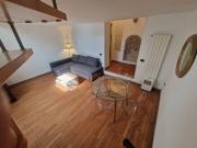 Appartamento in affitto a Napoli NA