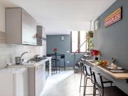 Appartamento in affitto a Napoli NA